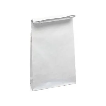 Sáček do vysavače Papírové sáčky standardní 240 x 520 x 110 mm - Balení po 1 ks