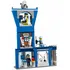 Stavebnice LEGO LEGO City 60210 Základna Letecké policie