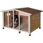 Kerbl Overview 134 x 92 x 82 cm