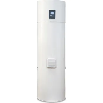 Bojler Dražice Aqua HP 250