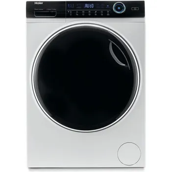 Haier HWD80-B14979-S