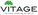 Vitage