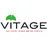 Vitage