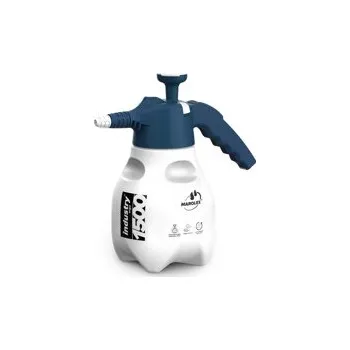 Postřikovač Postřikovač Industry Ergo Alka 1500