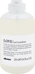 Davines Love Curl Revitalizer 250 ml