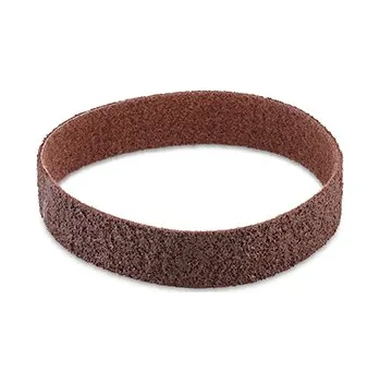 FLEX 618x40 ME-A100 VE3