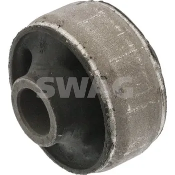 Silentblok nápravy Silentblok příčného ramene SWAG 30 60 0033
