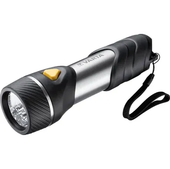 Varta Day Light Multi LED F30
