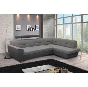 Sedací souprava Smartshop Wiluna