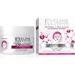 Eveline Cosmetics Retinol & Sea Algae…