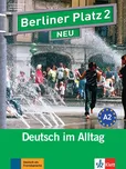 Berliner Platz 2 Neu: Deutsch im…