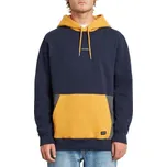 Mikina Volcom Forzee Navy M