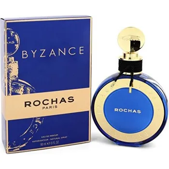 Rochas Byzance W EDT