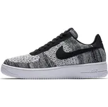 NIKE Air Force 1 Flyknit 2.0 AV3042-001