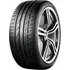 Letní osobní pneu Bridgestone Potenza S001 225/50 R17 94 W