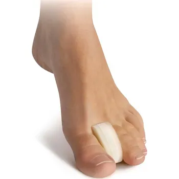 Tělová kosmetika Svorto Korektor třívrstvý Model: 1 038 korektor třívrstvý