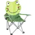 dětská židle Strend Pro 802155 žába