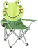 Dětská židle Strend Pro 802155 žába