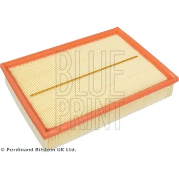 Vzduchový filtr Vzduchový filtr BLUE PRINT ADJ132202