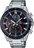 hodinky Casio EFR-571DB-1A1VUEF