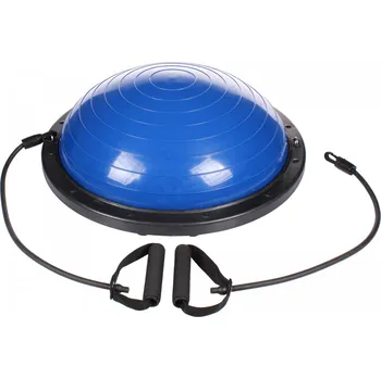 Sport MERCO PRO BALANCE BALANČNÍ MÍČ