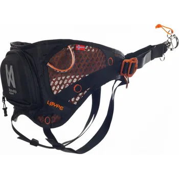 Non-stop Dogwear Loype Belt Balení: M