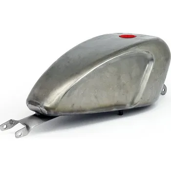 Palivová nádrž Palivová nádrž na Harley Davidson Sportster 07-20