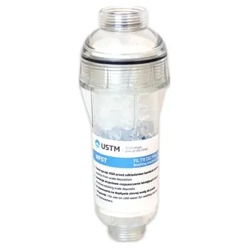 vodní filtr USTM WFST1