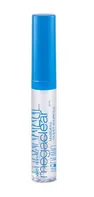 Wet n Wild Megaclear 8,5 ml Transparent