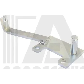 Oprava karosérie Držák náboje úplný Zetor Proxima,Forterra,Major