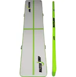 Masterjump Airtrack 400 x 100 x 10 cm