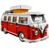 Stavebnice LEGO LEGO Creator Expert 10220 Volkswagen T1 Camper Van
