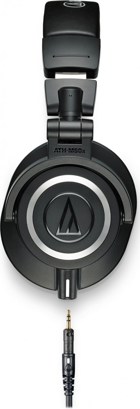 Audio-Technica ATH-M50x