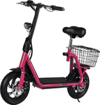 X-scooters XS01 350 W