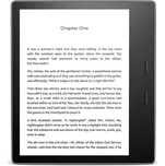 Amazon Kindle Oasis 3 8 GB bez reklam