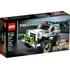 Stavebnice LEGO LEGO Technic 42047 Policejní zásahový vůz