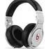 Sluchátka Beats by Dr. Dre Pro