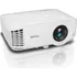 Projektor BenQ MX611