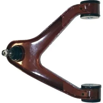 Rameno Iveco Daily 2000-2014 35S/35C vrchní levé, 500379801