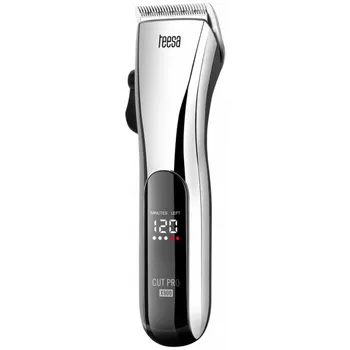 Strojek na vlasy Teesa CUTPRO X900