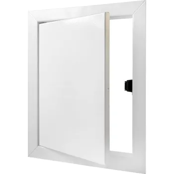 Revizní dvířka Vents Eleman DM 1009819