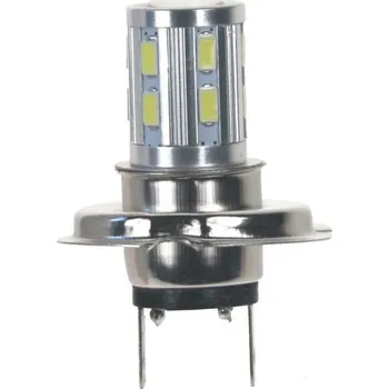 Autožárovka Stualarm STU95H706