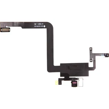 Flex kabel čidla osvětlení (induction flex) pro Apple iPhone 11 Pro Max - kvalita A+