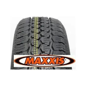 Letní osobní pneu Pneumatiky MAXXIS cr966 195/70 R14 96N TL C