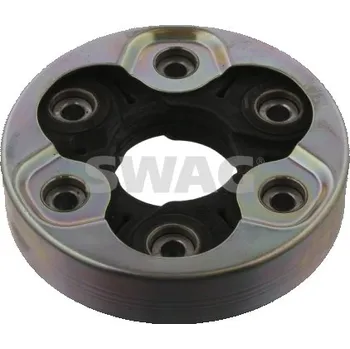 Hřídel nápravy Kloub, kloubový hřídel SWAG 30 91 9528