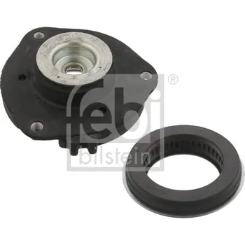 Opravná sada horního uložení FEBI BILSTEIN 32661