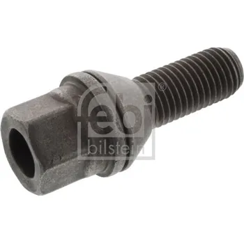 Febi Bilstein 46192