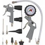 POWERPLUS POWAIR0023 13 ks