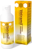 Sevaron Vetramil Dermashampoo 150 ml