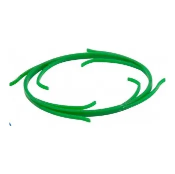 Ochranný vodní filtr Bakteriostatický centralizační kroužek (BIG Blue)